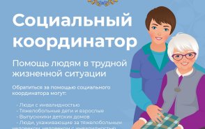 Информация по проекту 