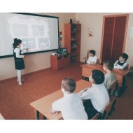 Презентации по итогам проектов "Герои войны"